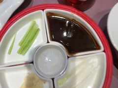 -大食客·非遗吉菜(高新和园店)