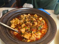 -锦府盐帮·李宅(领展购物广场中关村店)