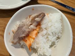 -海云台韩式汤饭·13年匠心韩料(南山店)