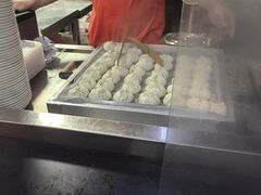 -津门张记包子铺(华昌道店)