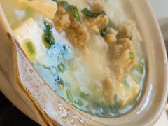 -眉州东坡(亚运村店)