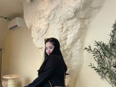 -伊斯坦布尔土耳其清真咖啡餐厅