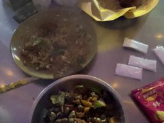 -三栋屋烧鸡