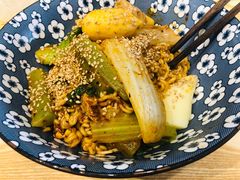 -皆道拌麻辣烫·麻辣拌