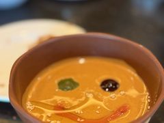 -南门涮肉(通州店)