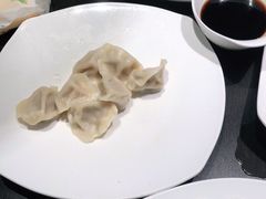 -老牌坊鲁菜名店(美莲广场店)