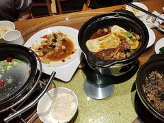 -群英会·三国菜(曹魏古城店)