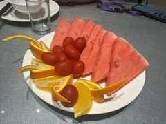 -寻味六朝(中山陵理工大学店)