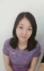 点击看大图 -YESIDO椰岛造型
