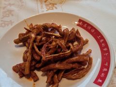 -南昌大饭店·非遗南昌菜(万寿宫店)