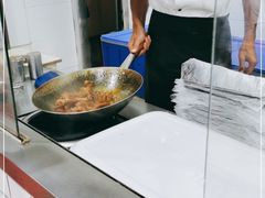 -赵元章肉骨烧(山塘街店)