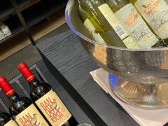 -郑州美盛喜来登大酒店