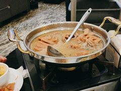 -湖锦酒楼·32年地道湖北菜(光谷店)