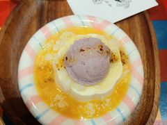 -万能料理屋(钟鼓岭路店)