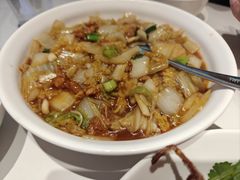 -金锅小厨(乐活街店)