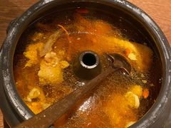 -云海肴·汽锅鸡·云南菜(领展购物广场·中关村店)