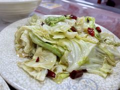 -吉味馆(柠溪店)