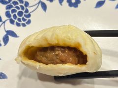 -狗不理(水上北路旗舰店)