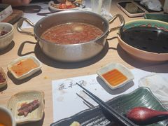 -匠和风精致料理(宁德万达店)