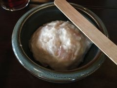 -鼎王麻辣锅(七贤店)