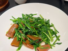 -常鲜楼常来尝鲜海胆馆(星海店)
