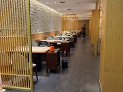 -石鼎香·非遗淮扬火锅(江都龙川桥店)