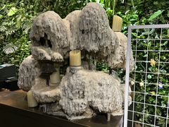 -外婆家(杭州马塍店·杭帮菜名店)
