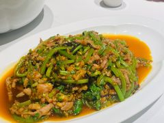 -眉州东坡(望京店)