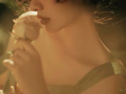 点击看大图 -蜜桃少女VISION写真馆(雁塔店)