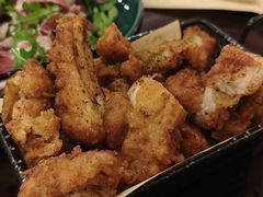 -Ciao窑炉披萨餐厅(宁波阪急店)