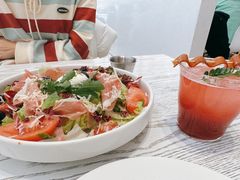 -娜娜家•Nana's restaurant (南开大悦城店)