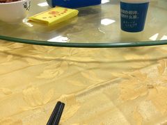 -金麒麟美食城