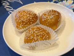 -翠园(成都太古里店)