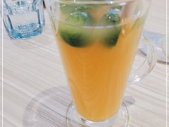 -必胜客(积水潭店)