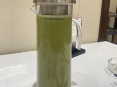 -北塘海鲜·天津菜(大光明桥旗舰店)