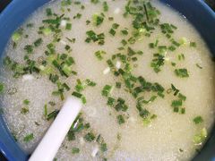 -醉小酒馆·川菜·江湖菜·重庆菜(观音桥旗舰店)