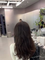 -东方麒麟·潘多拉SALON