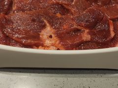 -海底捞火锅(高新活力汇店)