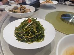 -有喜胶东小馆(太申祥和店)