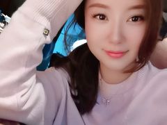 -普朗姆生蚝吧(原建国路店)