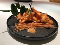 -满满海佛跳墙(千禧店)