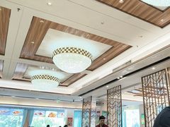 -有心德(麦地店)