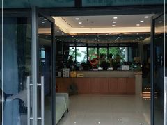 门面-宝荣鱼馆·临湖之宴(千岛湖店)