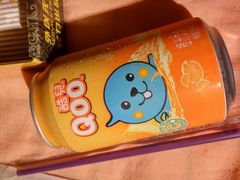 -尊宝比萨(中山八店)