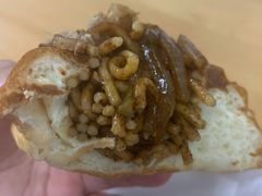 -KOMUGI 小麦家(新地假日广场店)
