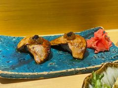 -本逸·割烹料理(湖墅店)