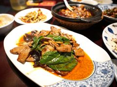 -永乐饭店