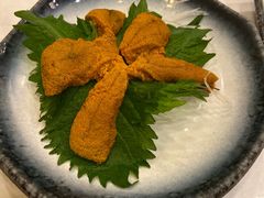 -松子料理(亮马桥店)