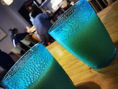 -陈记柳州螺蛳粉(大坪店)