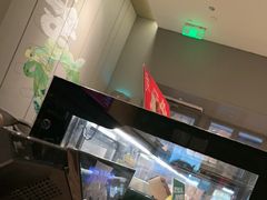 -星巴克(长沙友阿奥特莱斯店)